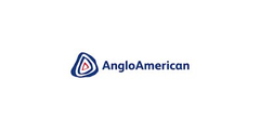 anglo_american_logo_unified.png