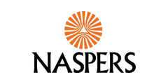 Naspers_unified.png