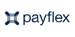 payflex.png