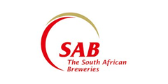sab_SA_unified.png