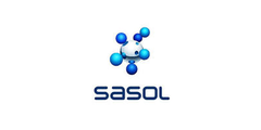 Sasol_unified.png