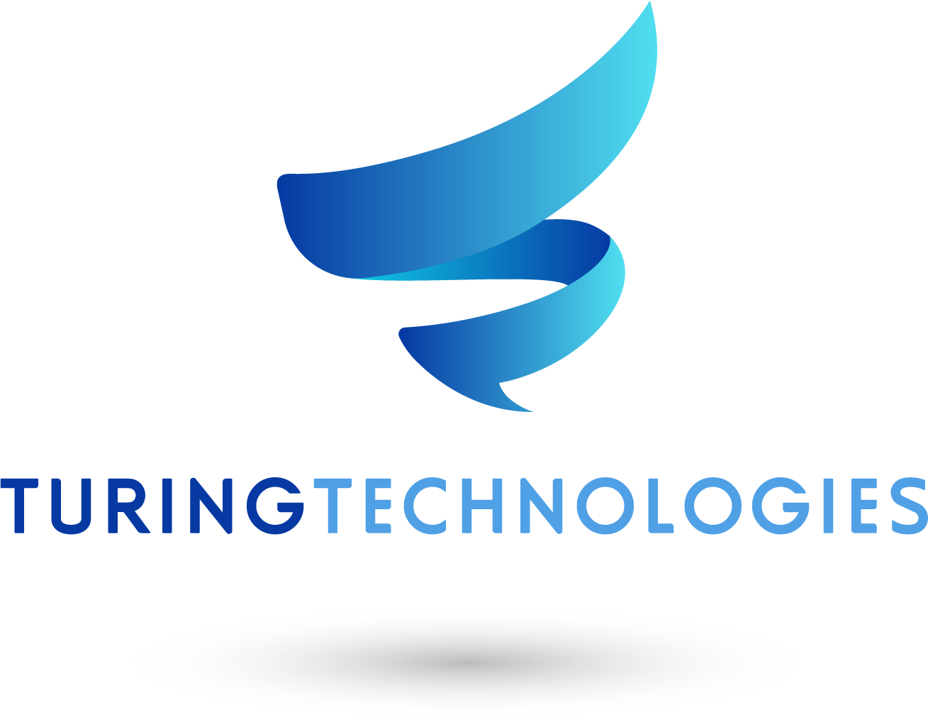 TURING TECHNOLOGIES