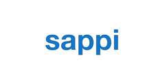 sappio_unified.png