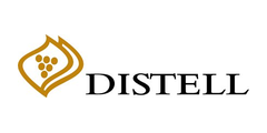distell_logo_unified.png