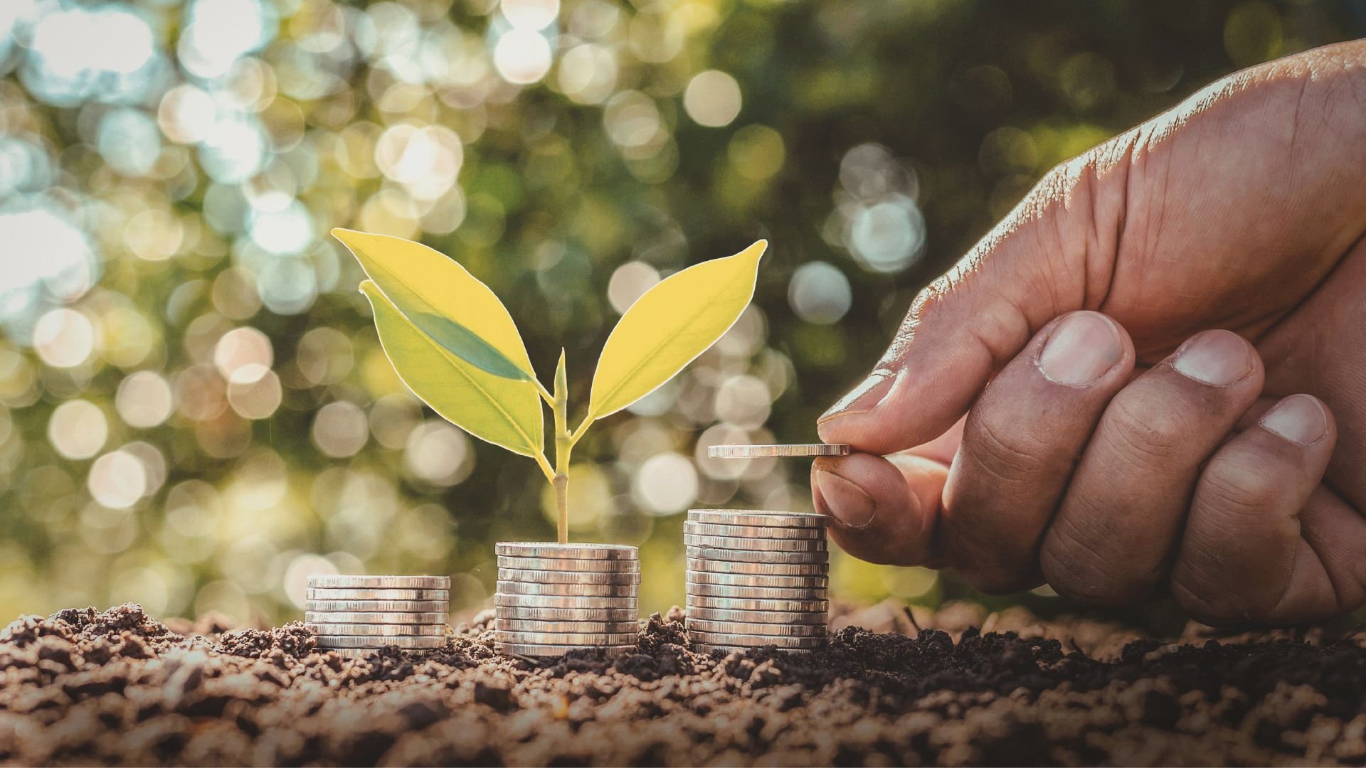 Reju ottiene €135 milioni per il riciclo textile-to-textile: un passo concreto verso la circolarità industriale