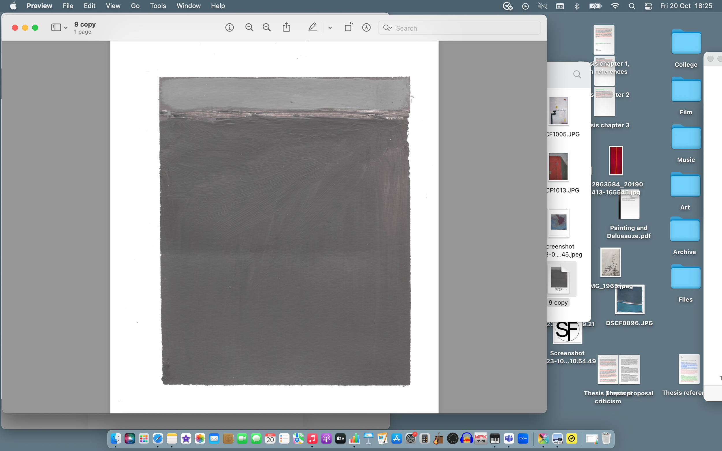 Screenshot 2023-10-20 at 18.25.51.png
