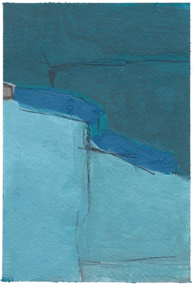 Untitled #6