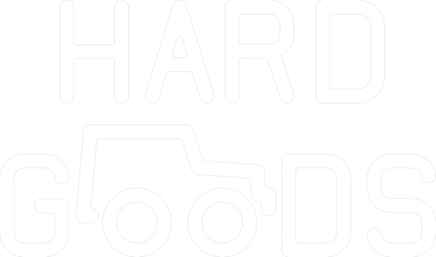 HARD GOODS