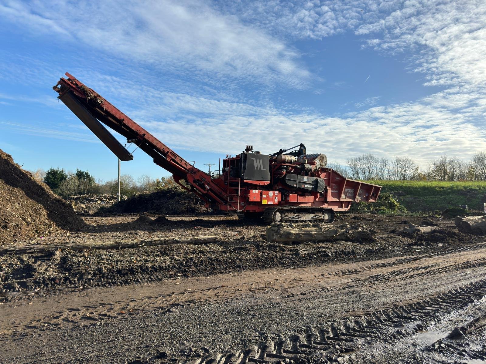 Tackle winter waste challenges with easy green recycling