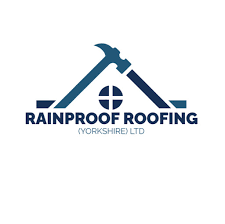 Rainproof Roofing Yorkshire Ltd.png
