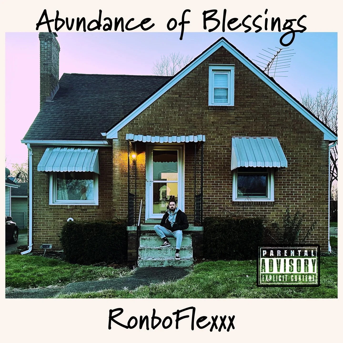 @ronboflex has been dropping banger after banger 🔥 Check out all his latest singles available everywhere!! 🎧
&mdash;&mdash;&mdash;&mdash;&mdash;&mdash;&mdash;&mdash;&mdash;&mdash;&mdash;&mdash;
#mixingengineer #mixingandmastering #mixingandmasterin