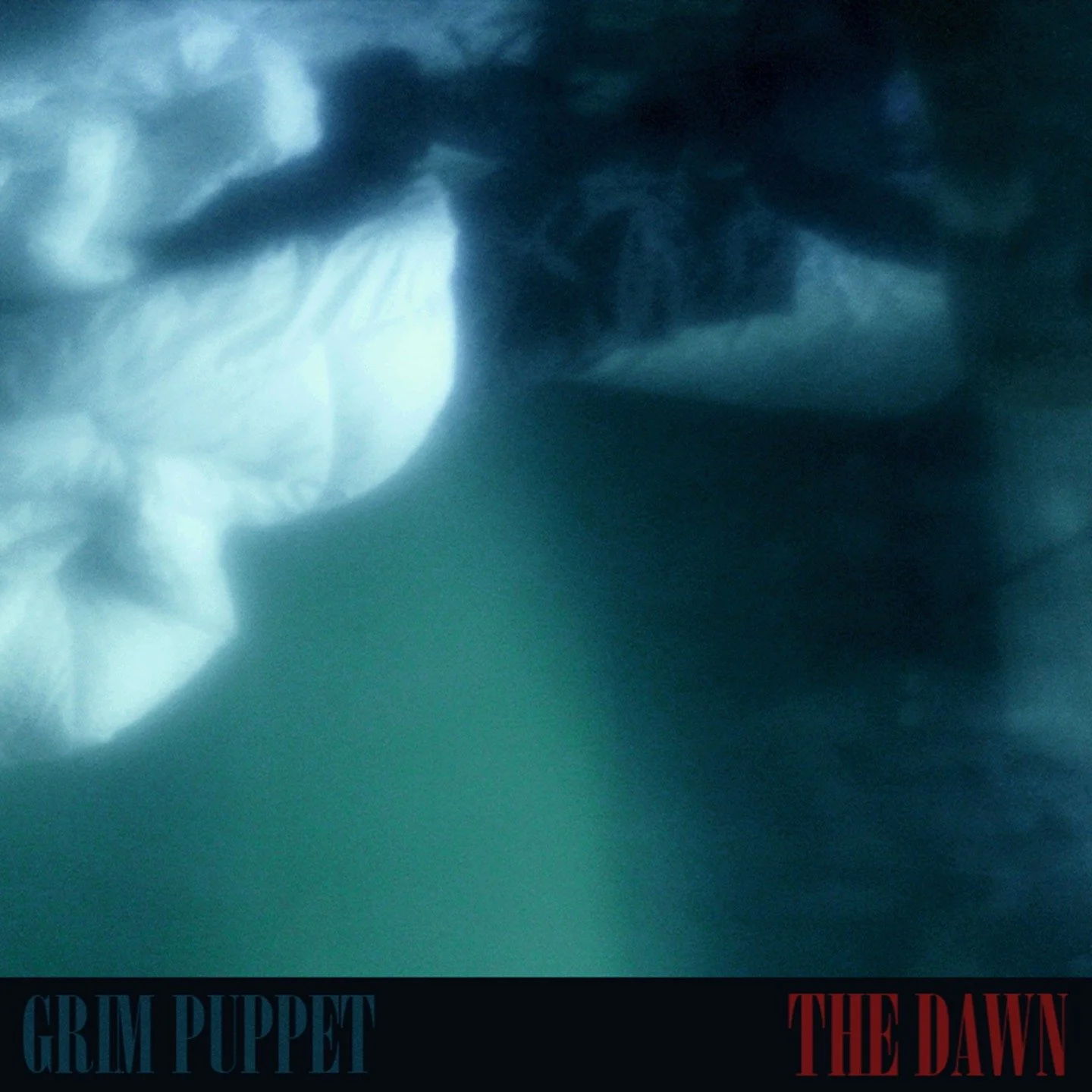 @grim_puppet_ has just released his latest single! Atmosphere for days from this amazing artist//producer! Available everywhere 🤟🎧. Mixing and Mastering was handled by me!✌️