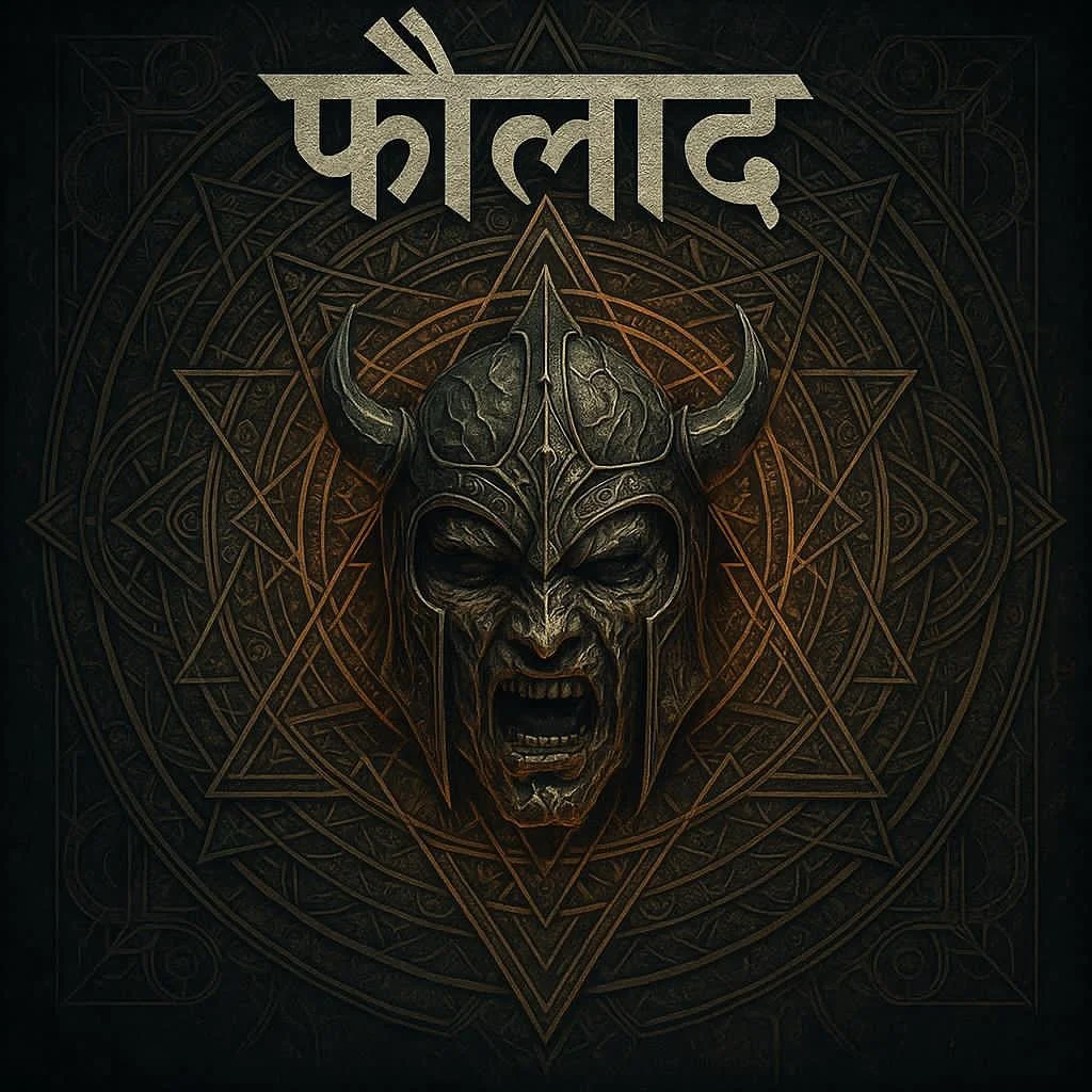 🎧 Don&rsquo;t skip the latest single by @nigambodhofficial !! Heavy riffs with lots of personality! 🤟🔥
Mixing, Mastering and ReAmping by me ✌️