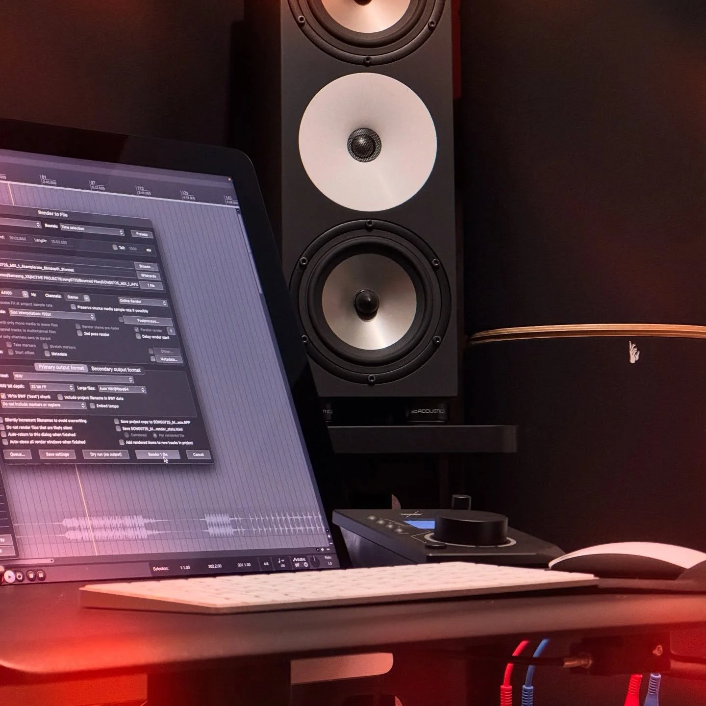 👉 Mixing &amp; Mastering 🎛️🎚️

#onlinemixingandmastering #mixingandmastering #mixingengineer #masteringengineer