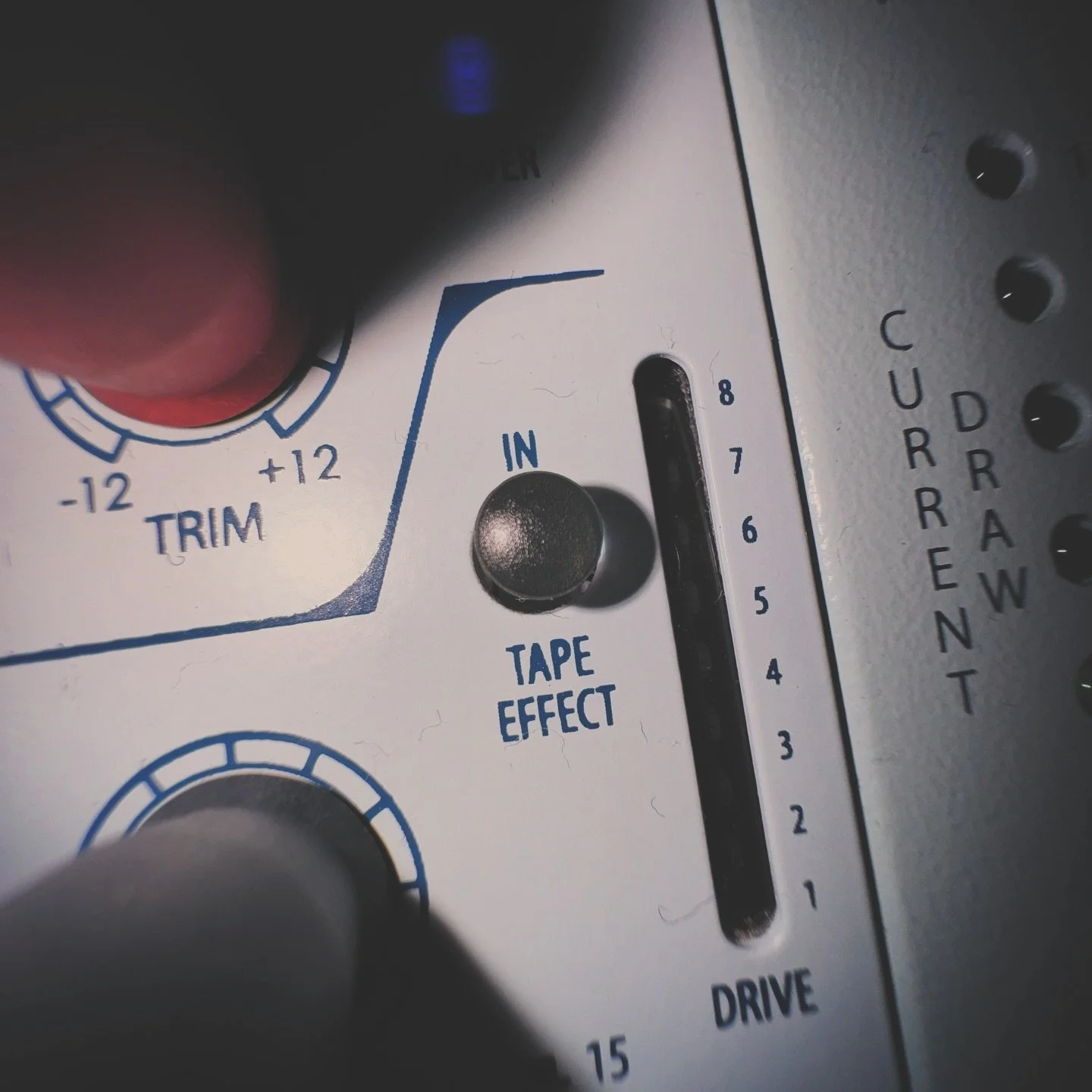 Tape is usually in 🎛️🎚️
&mdash;&mdash;&mdash;&mdash;&mdash;&mdash;&mdash;-
#mixingengineer #mixingandmasteringservices #mixingmusic