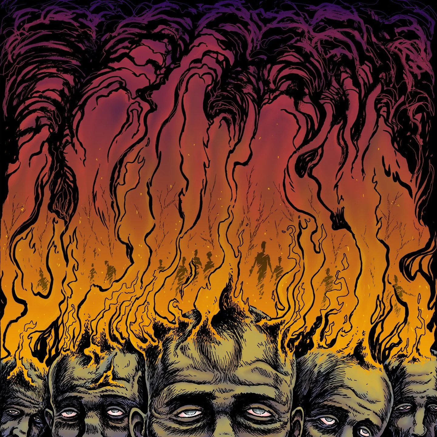 @instantboner_band - Chasing Fire 🔥 out now and available everywhere! 🎧
Mixing / Recording / Production by me ✌️
Mastering by @magicgardenmastering