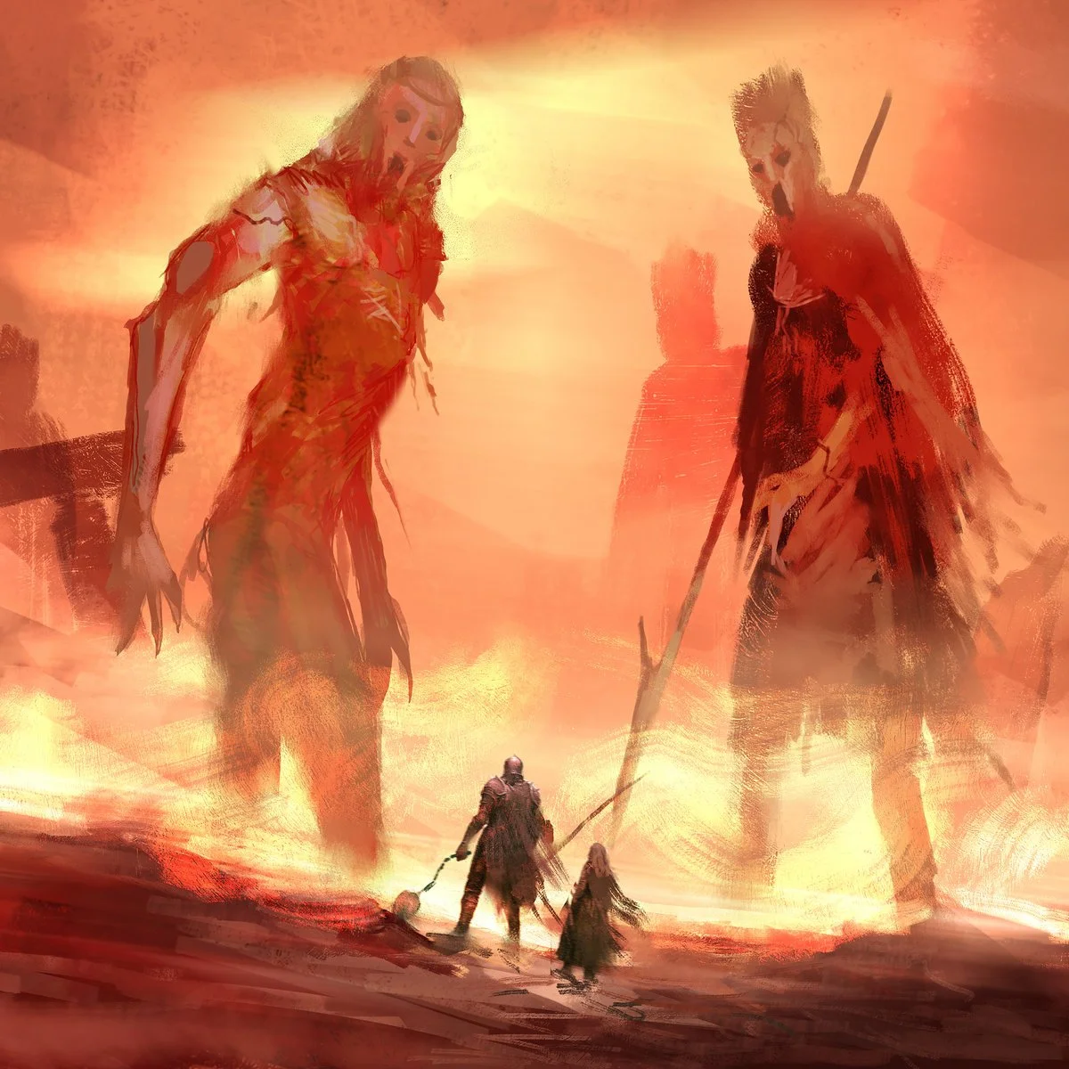 Prog Rock epic by @double_edged_chord is out now! &ldquo;Stimbal the Weeper and the Lords Of Praile&rdquo;  is a must listen for #prog fans!🤘🎚Mixing was handled by me 🎛 Mastering by @matkeselman #progrock #mixingengineer #onlinemixing