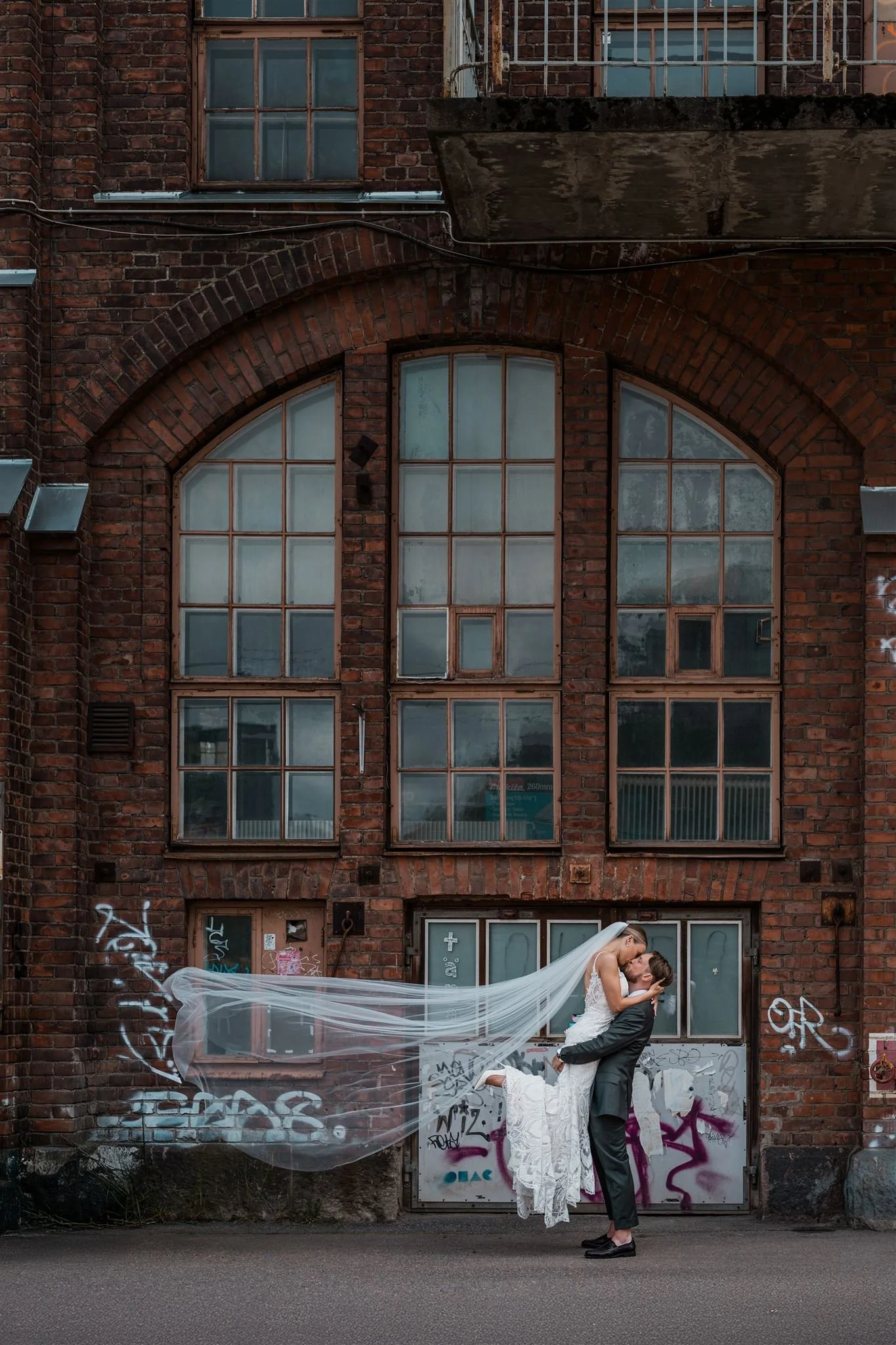 _DSC6286-Edit_websize.jpg