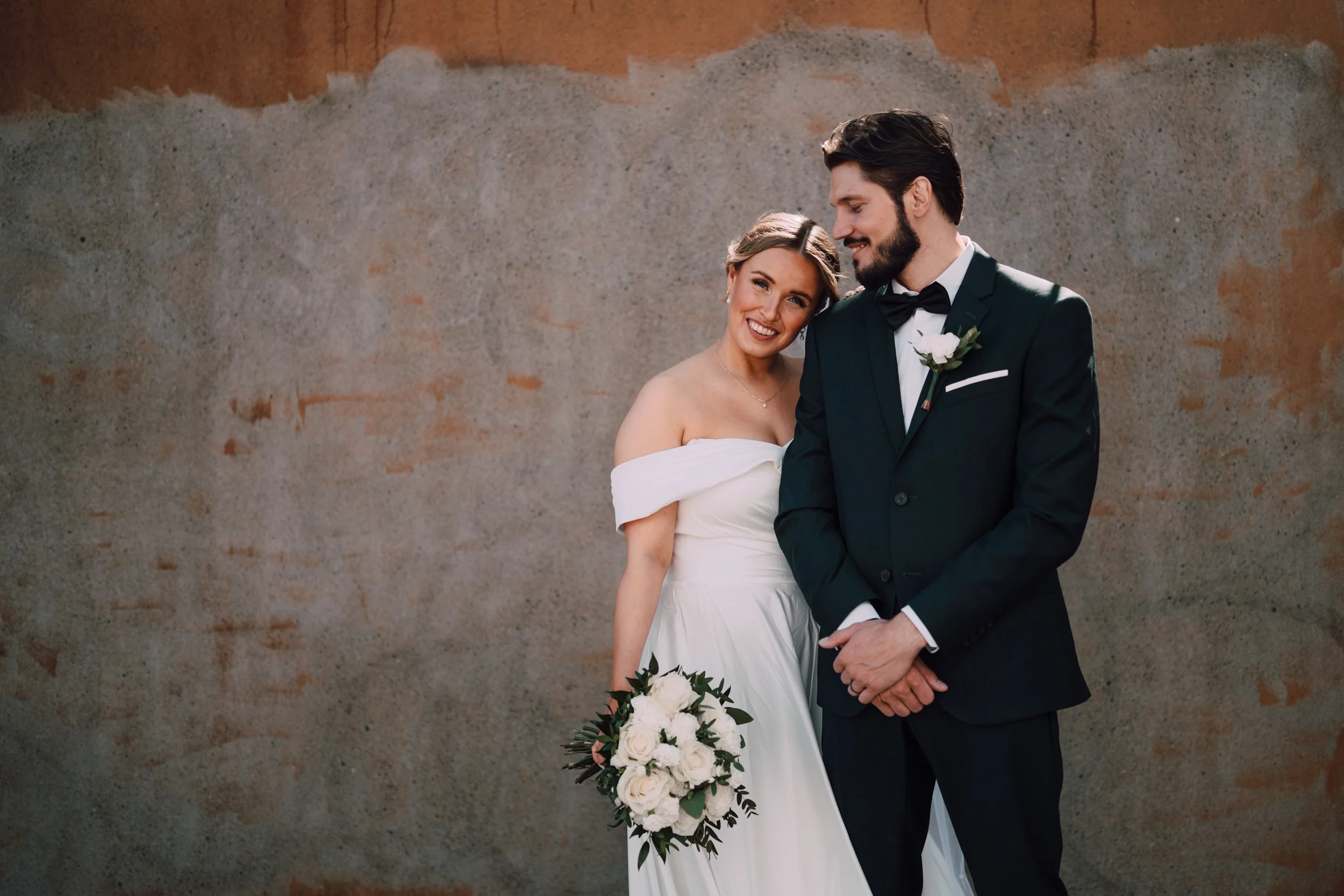 Kesähäät Helsingissä