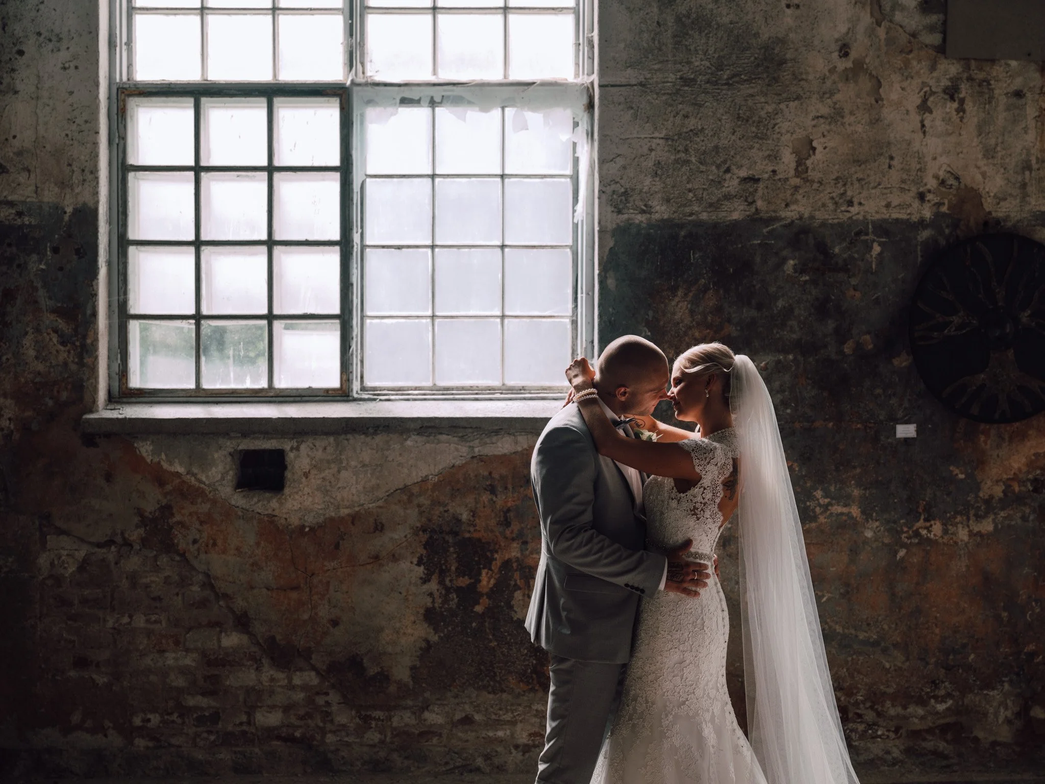 Kesähäät Kotkassa