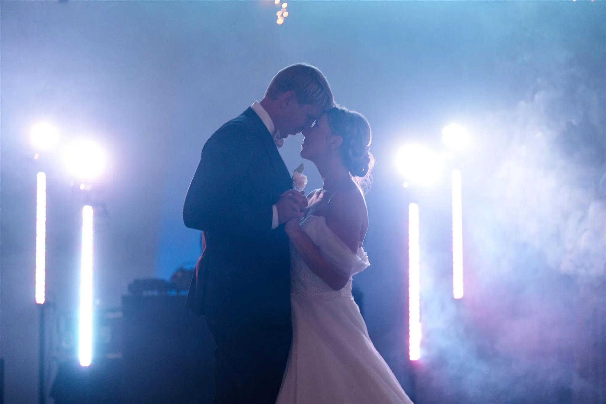 Kesähäät Vanhassa Passissa