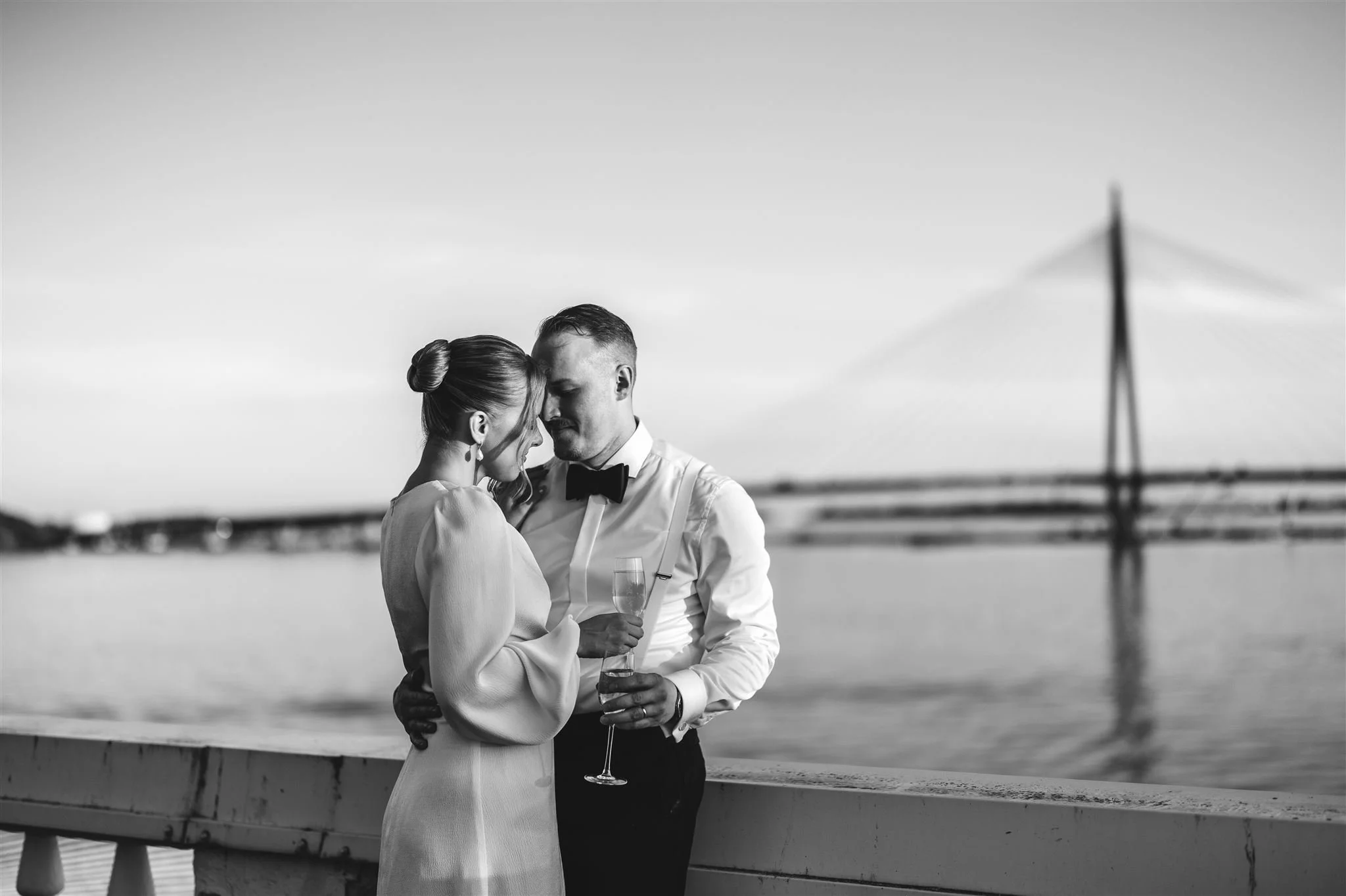 _DSC7236_websize.jpg