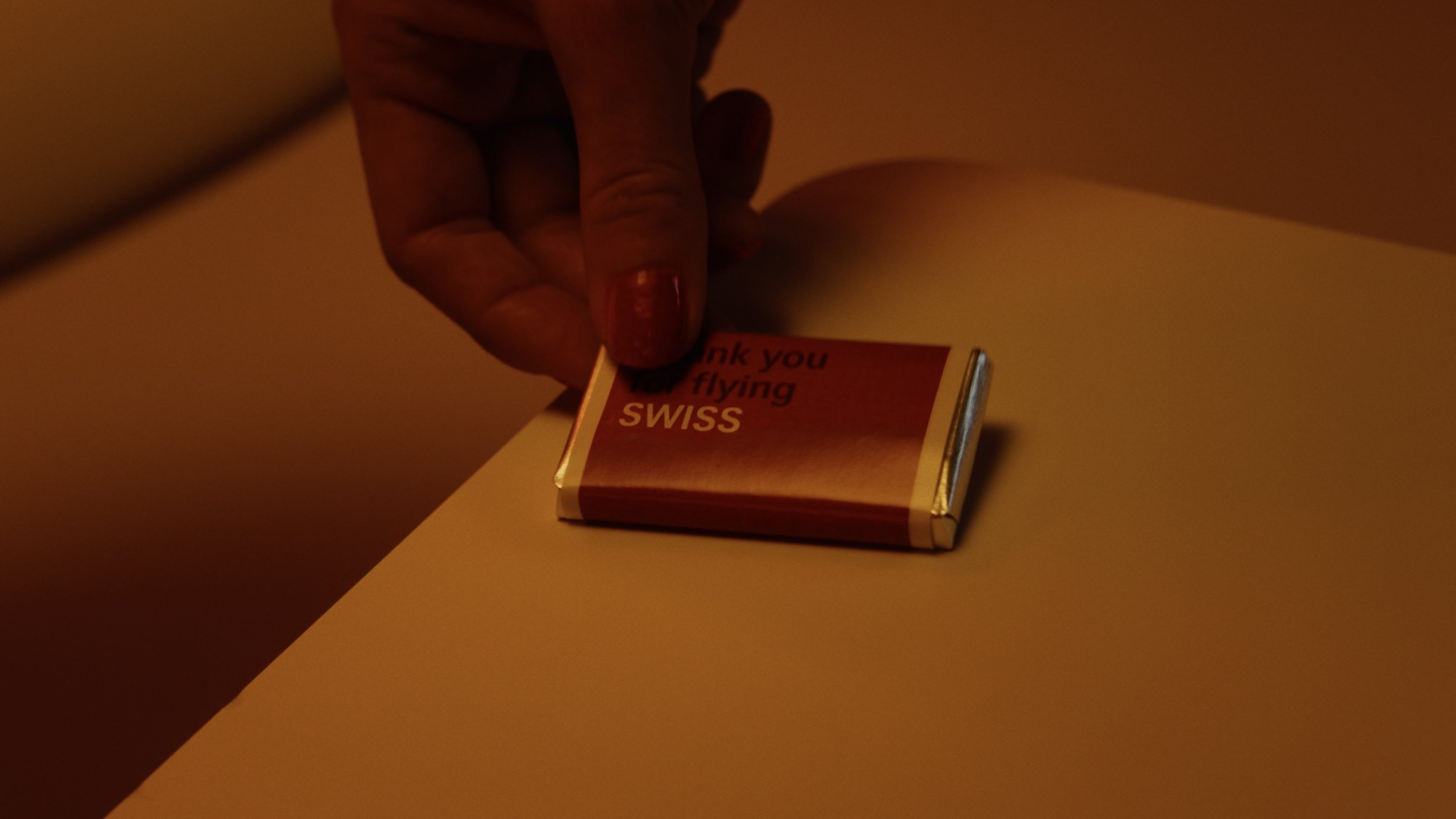 Swiss_Senses12-2.jpg