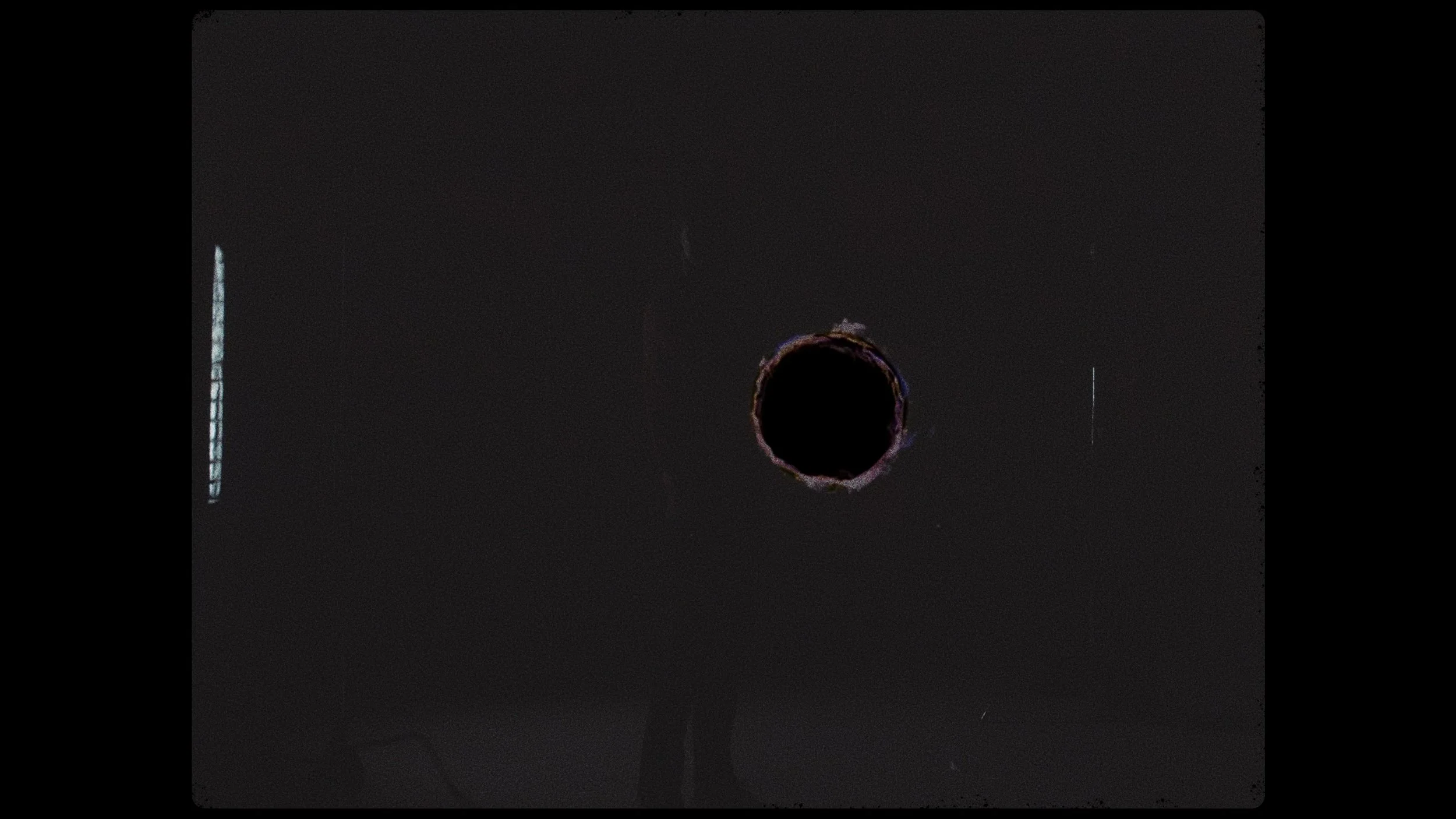 Web Intro 23_1.1.1.jpg