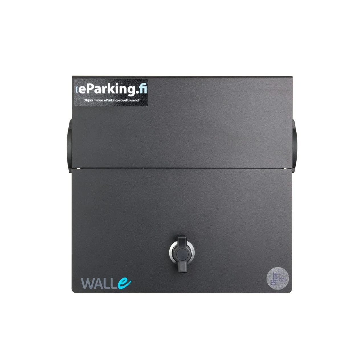 Walle 13S (3,6 kW)