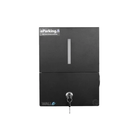 Walle 64T (11 kW)