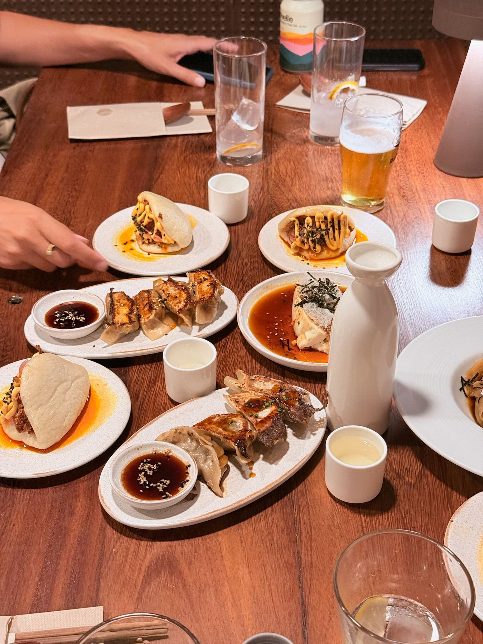 Izakaya
