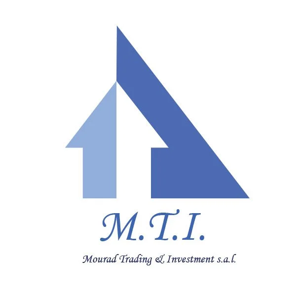Mourad Trading