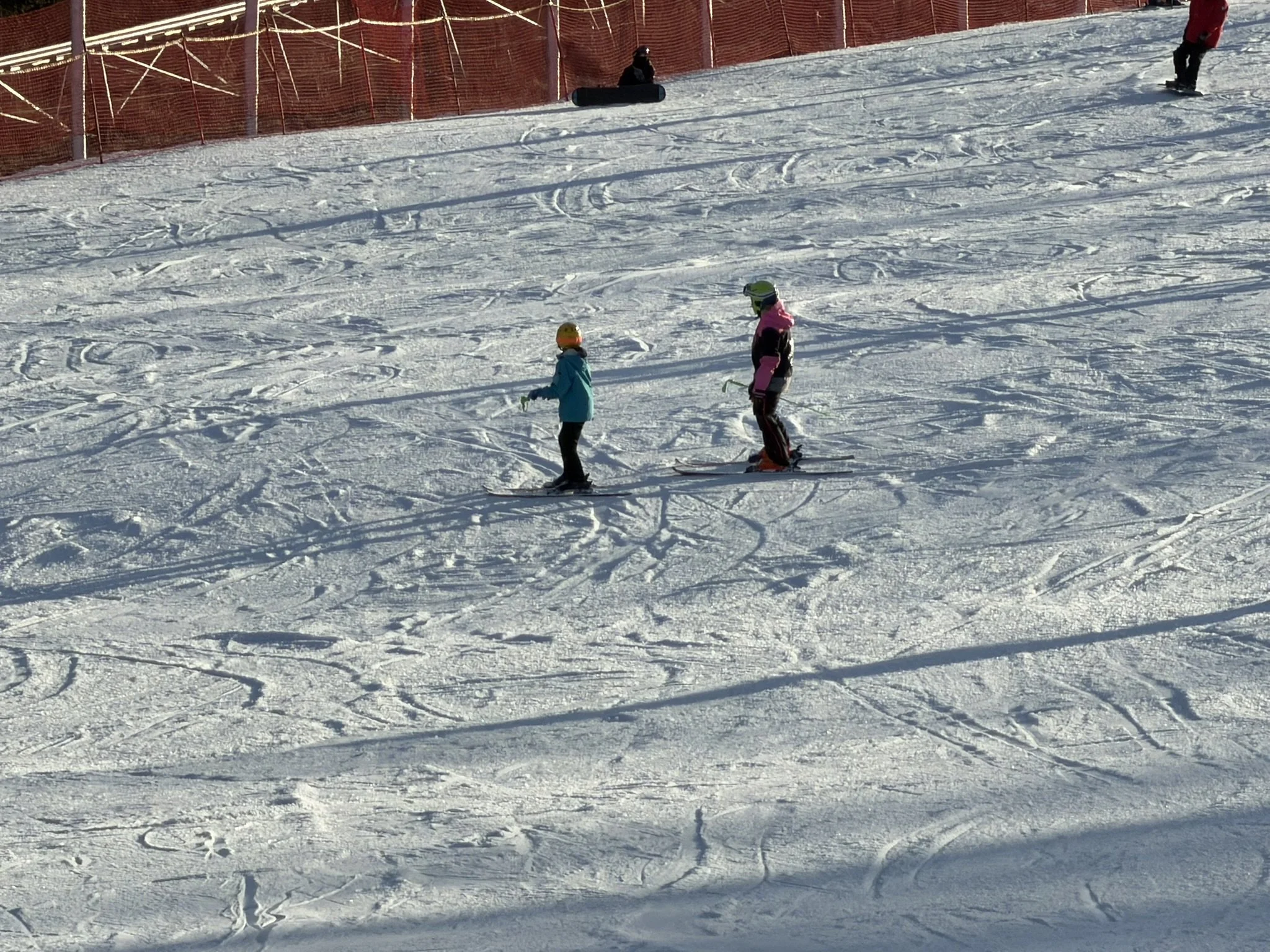 IMG_4229.JPEG