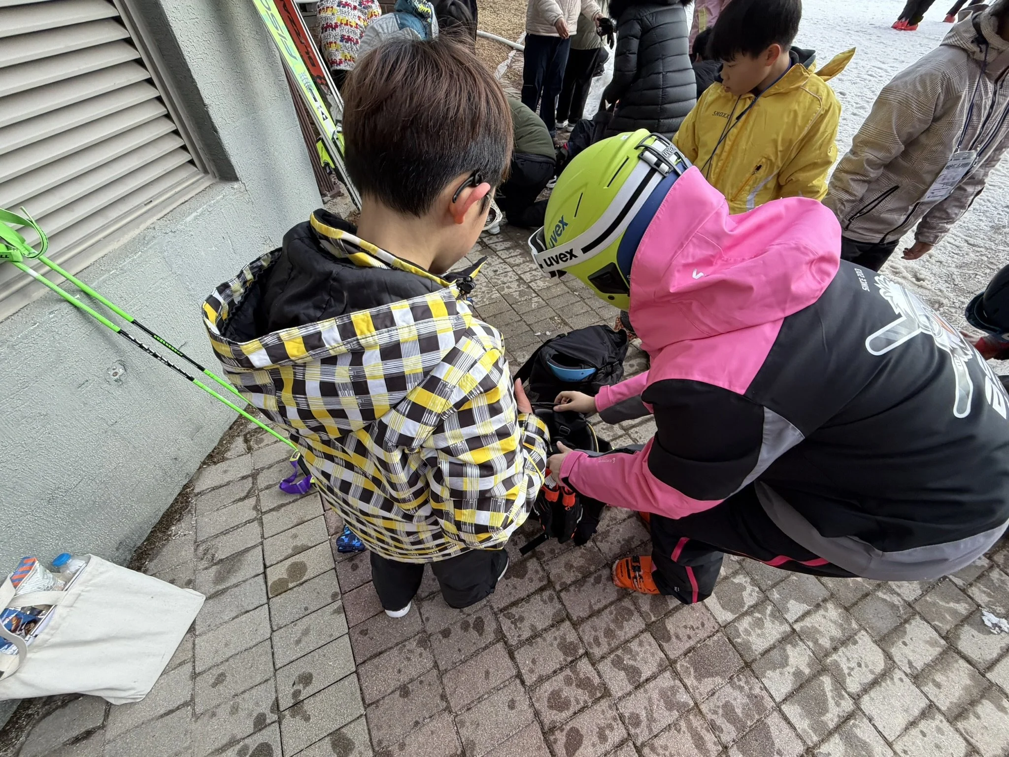 IMG_4255.JPEG