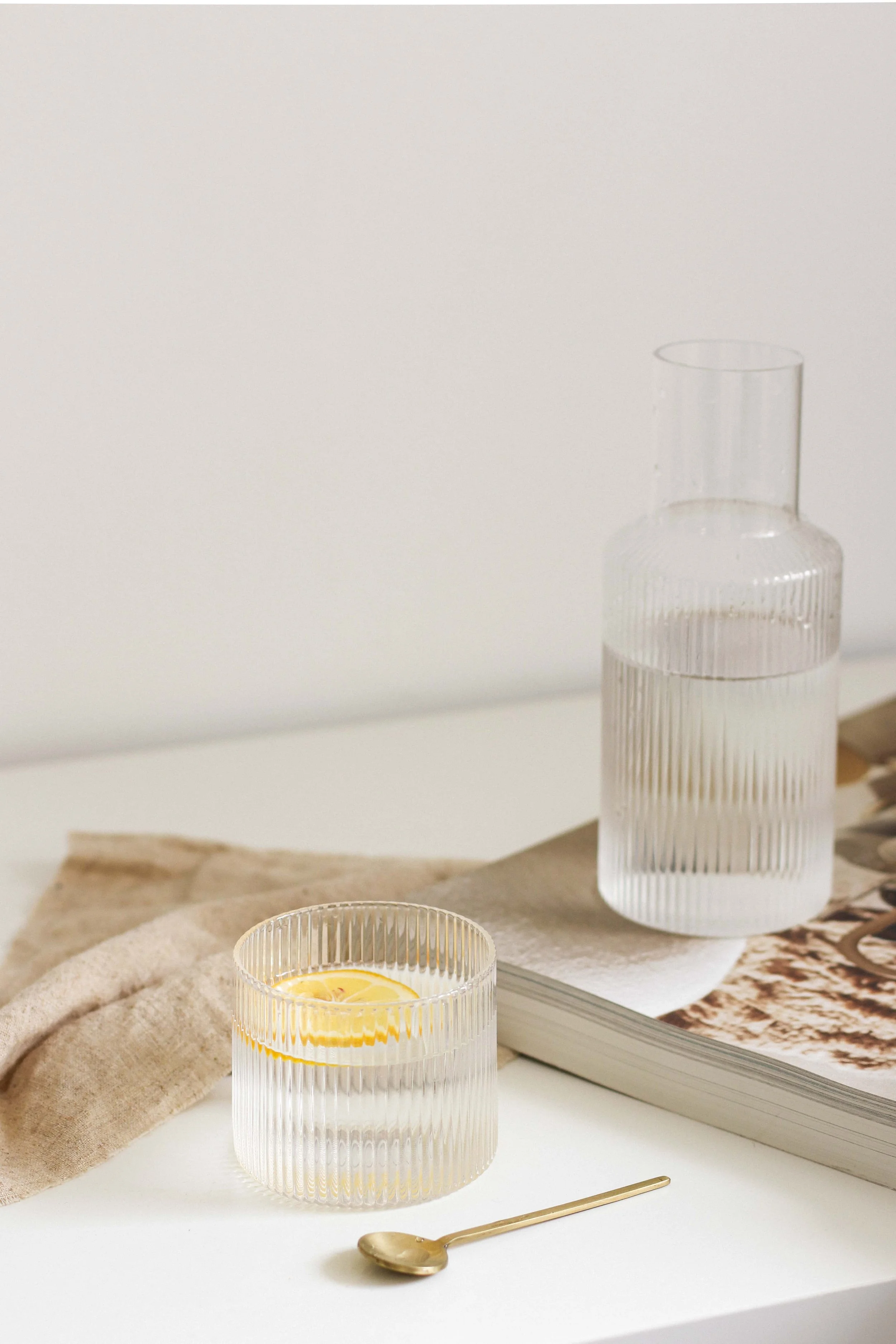 “Simple moments of mindfulness and self-care in therapy with Alexis Saville, Birmingham therapist