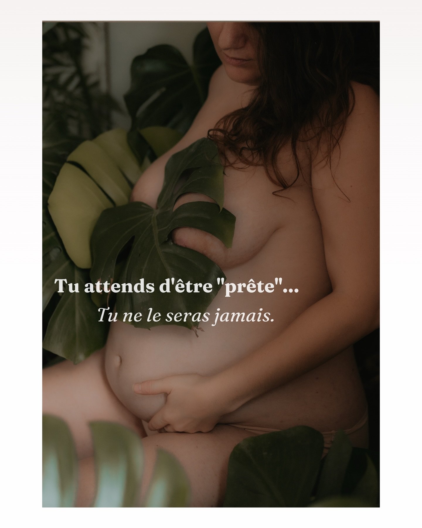 Honn&ecirc;tement ?

La plupart des femmes que je photographie m&rsquo;&eacute;crivent en disant qu&rsquo;elles h&eacute;sitaient depuis des semaines.
Qu&rsquo;elles ne se trouvaient pas assez ci, pas assez &ccedil;a.
Qu&rsquo;elles attendaient le bo