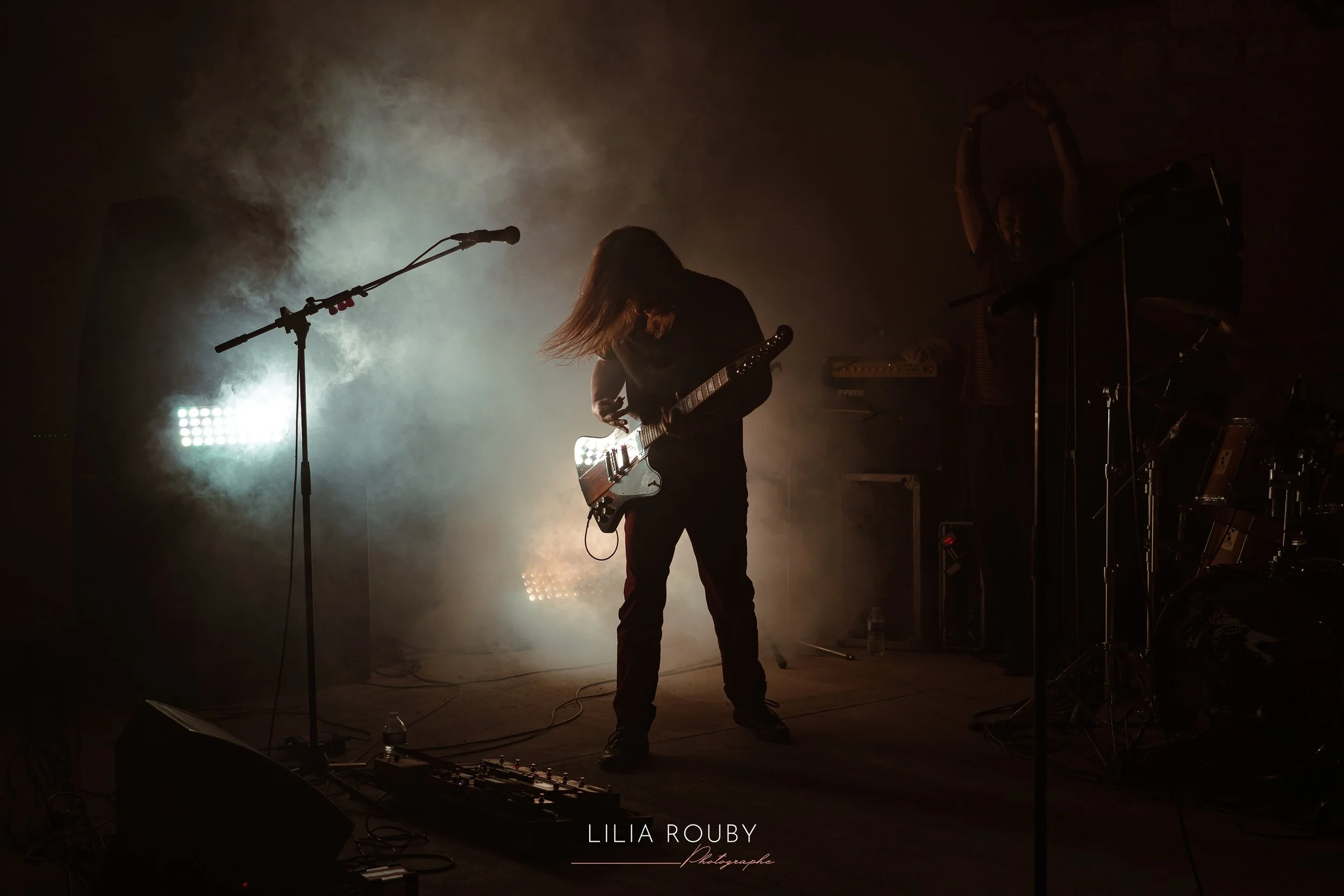 Photographe événement Aix en Provence