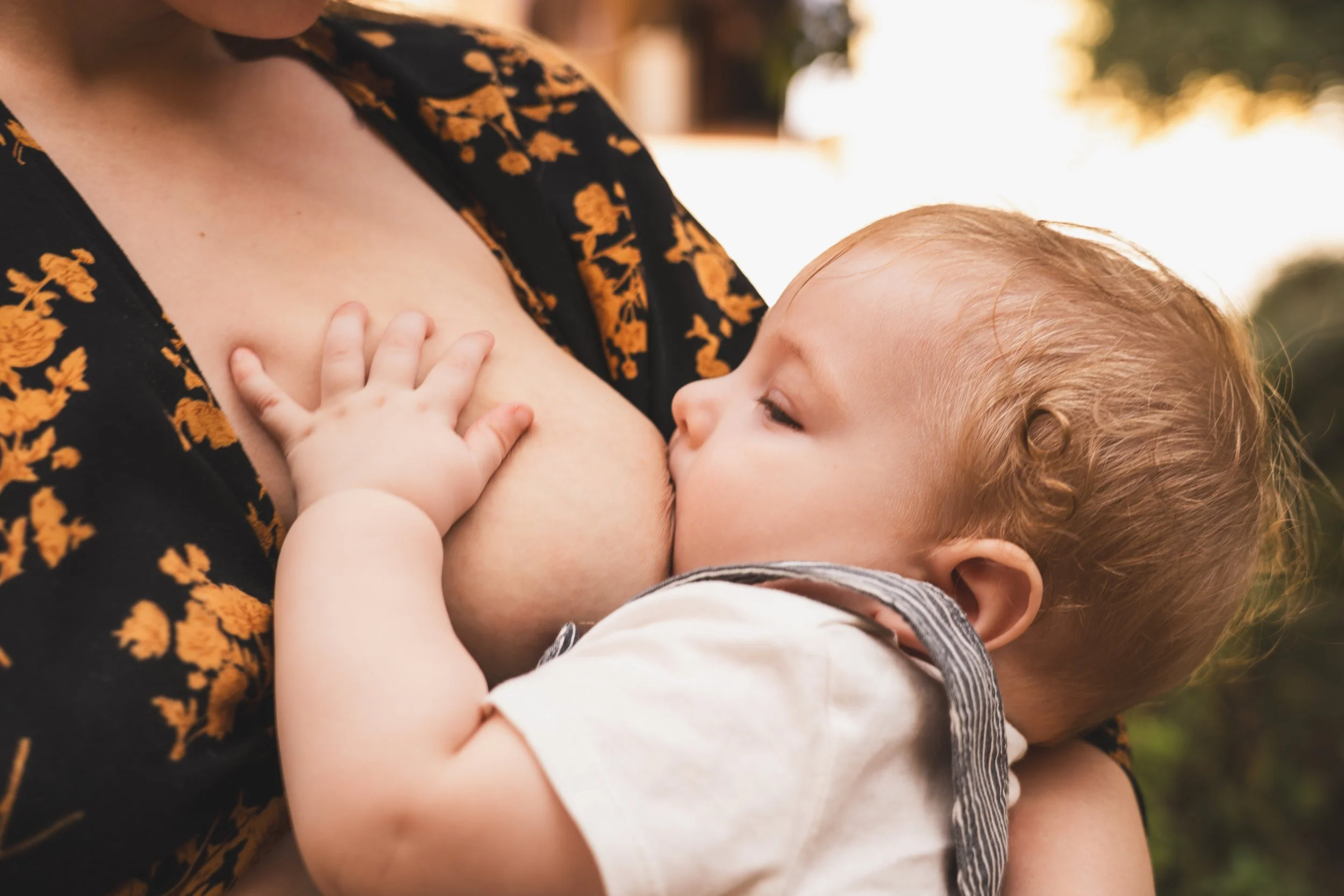 Jaifaimjemange salon de provence 2023