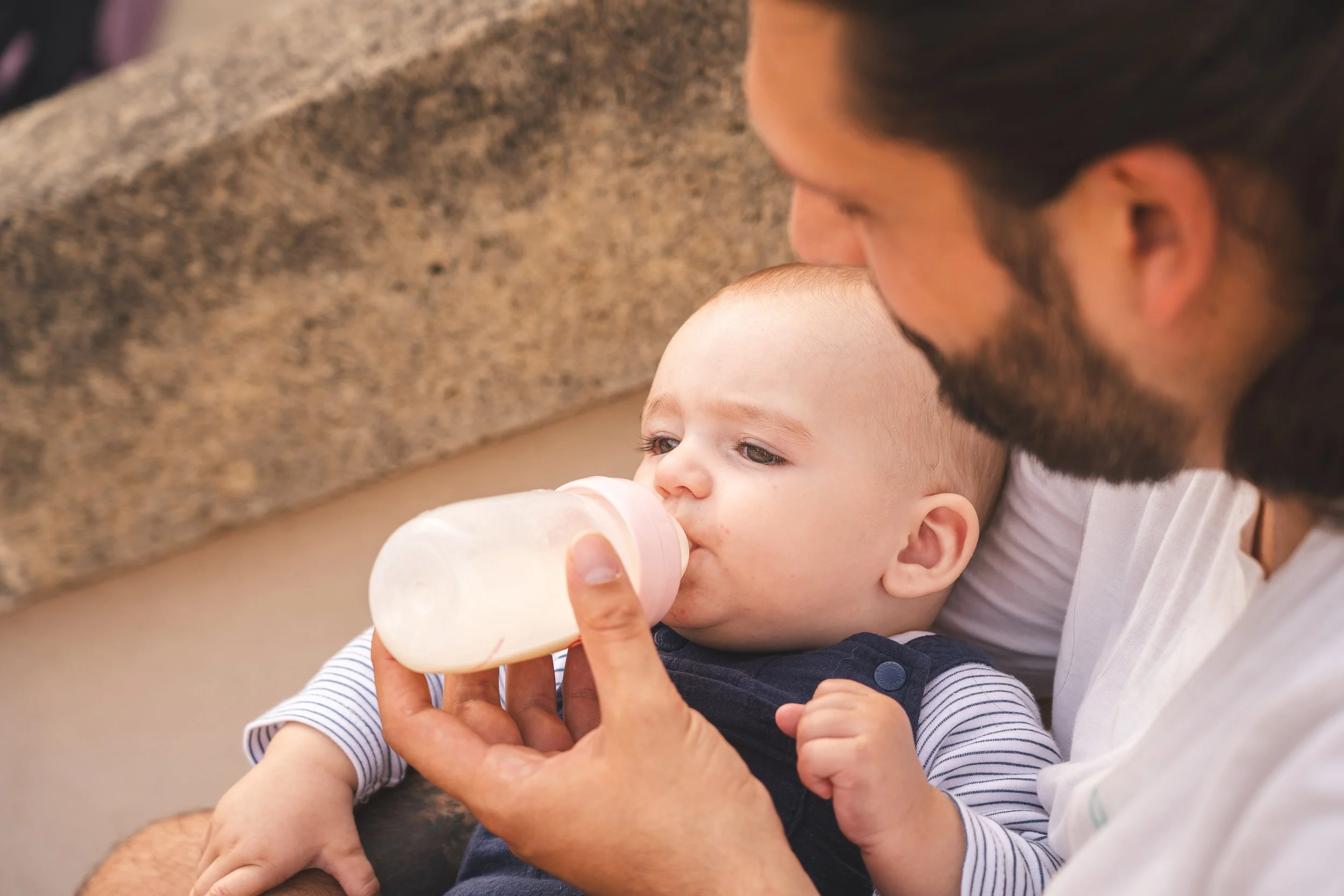 Jaifaimjemange salon de provence 2023