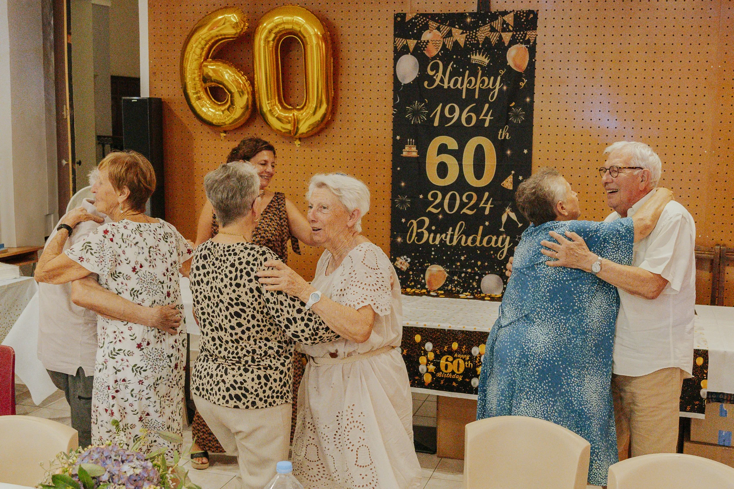 Anniversaire de mariage photographe Aix en Provence