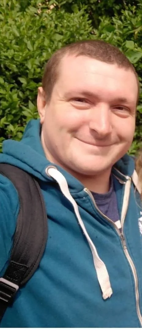 MIKEY CA.jpg