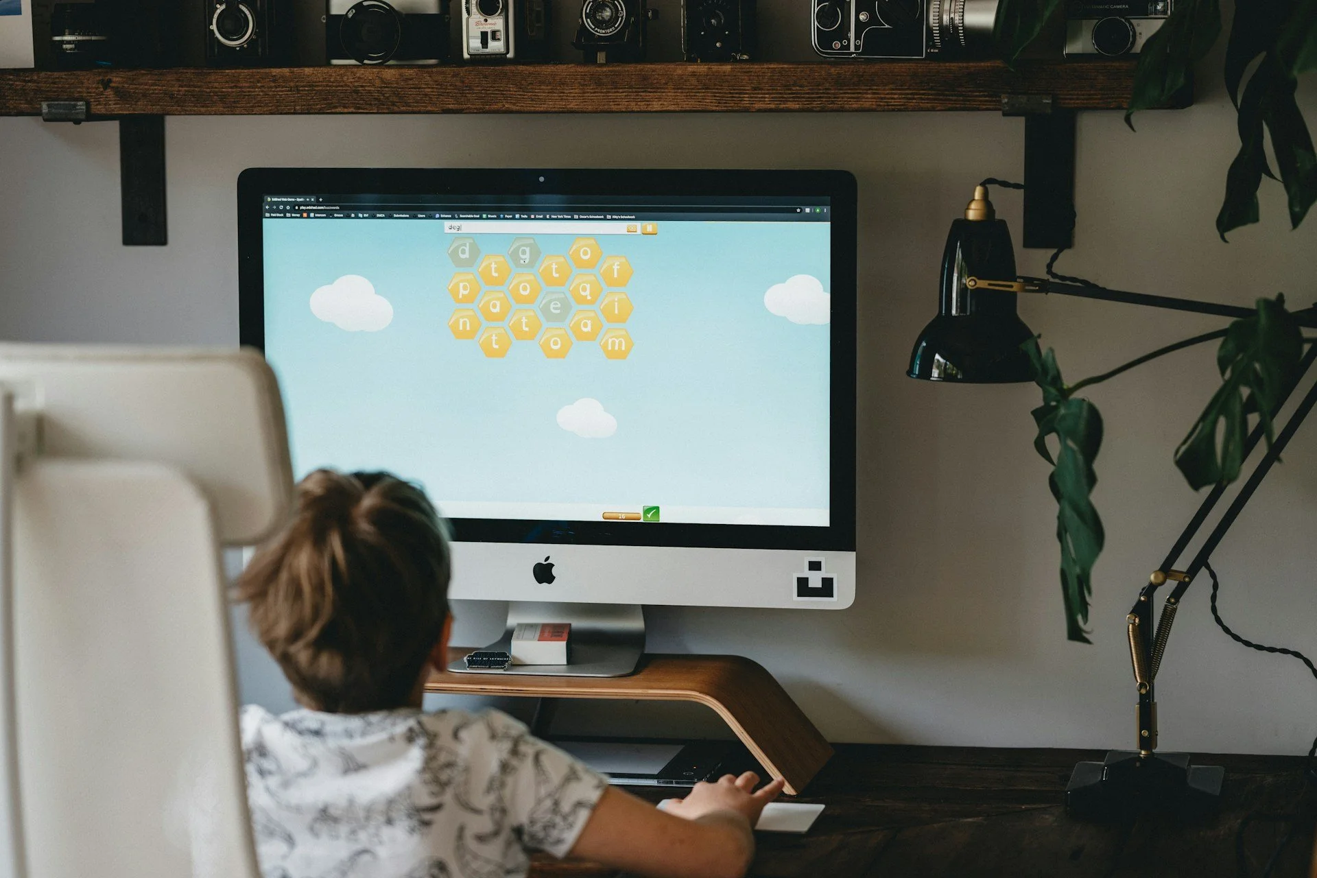 A Practical Guide to Keeping Children Safe While Gaming&nbsp;&nbsp;&nbsp;