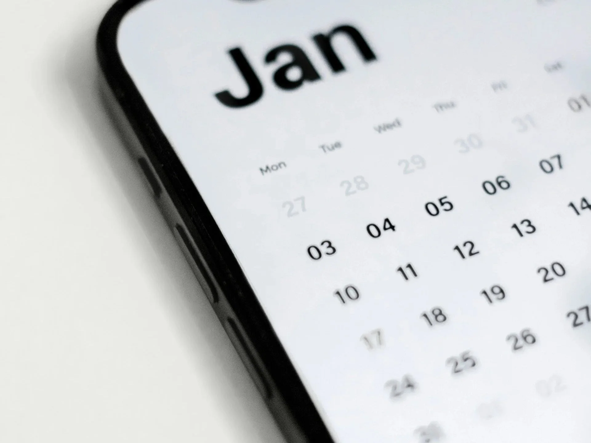 Cybersecurity Trends in 2026: Your Essential Guide&nbsp;&nbsp;