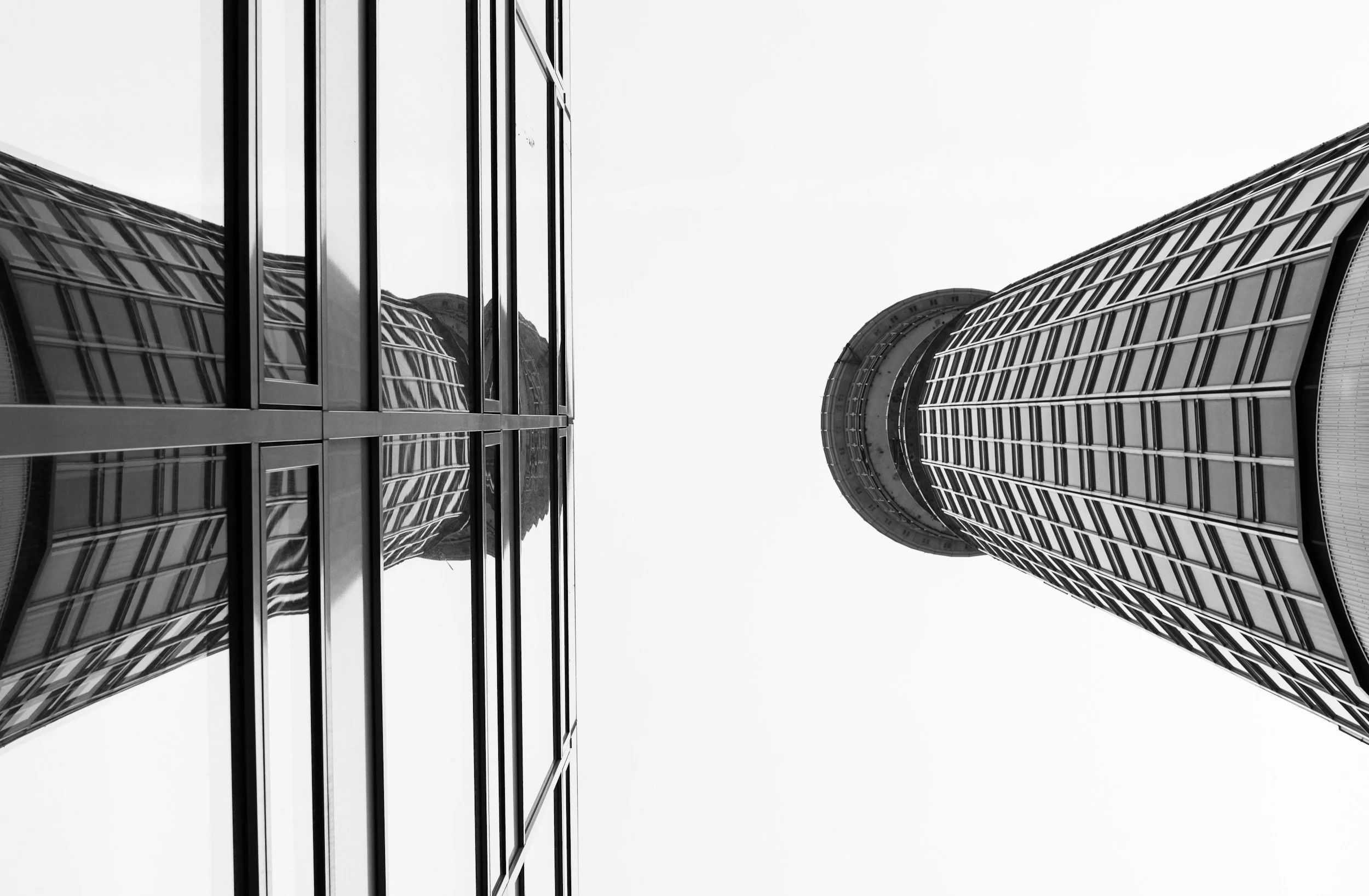 Lucy Burnford Shortlisted for Most Inspiring Women in Cyber Awards 2026