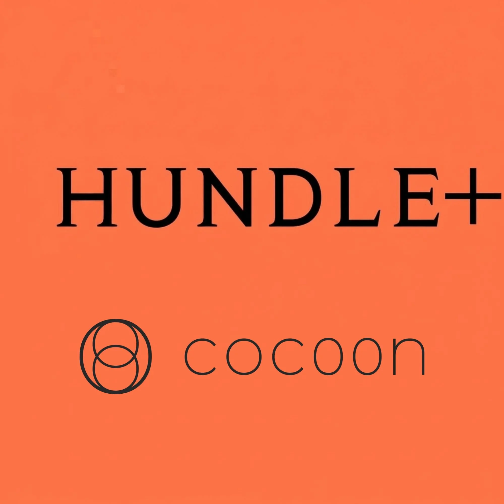 coc00n joins the HUNDLE+ network