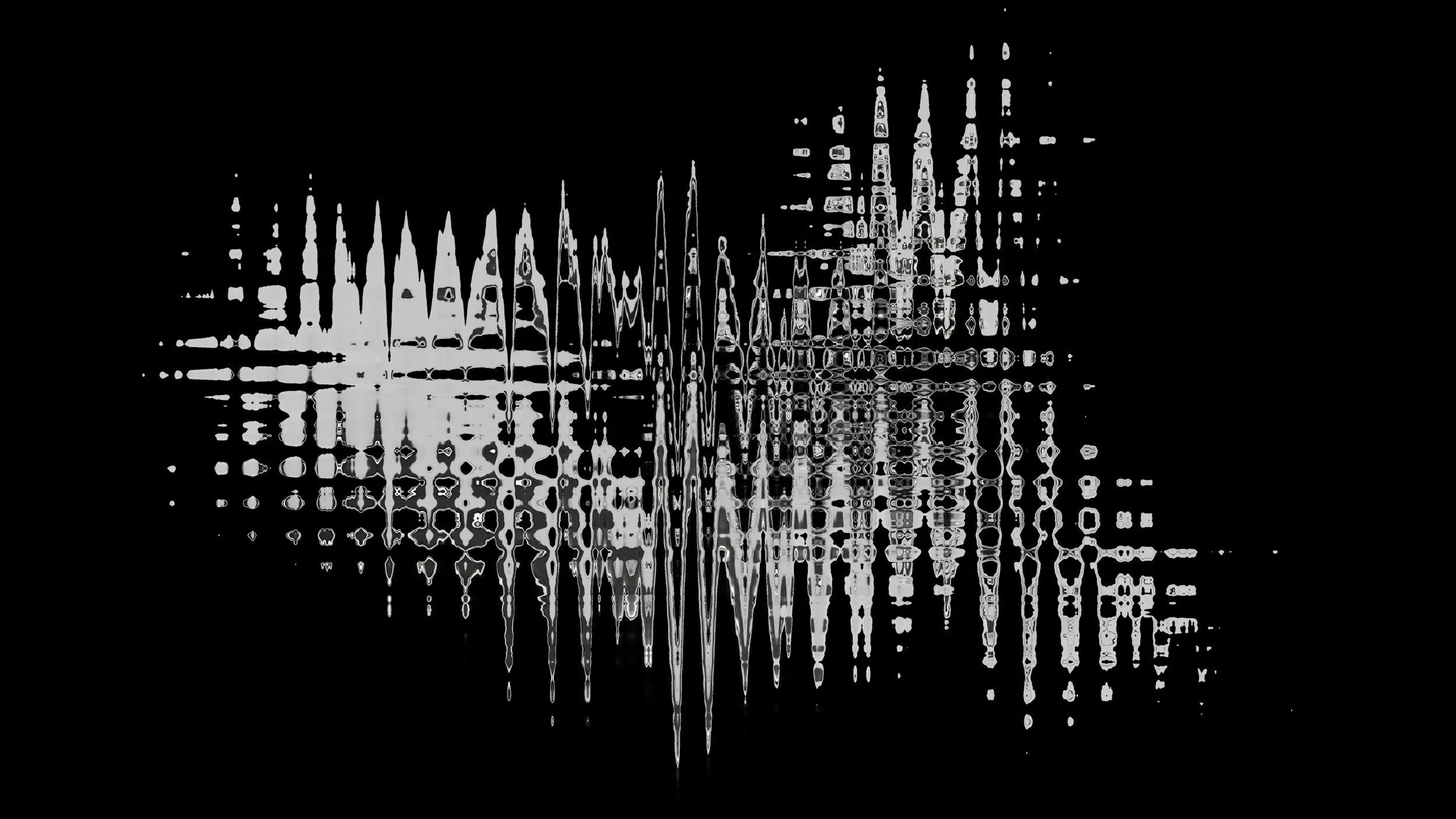 AI voice cloning: How Criminals Borrow Trust&nbsp;