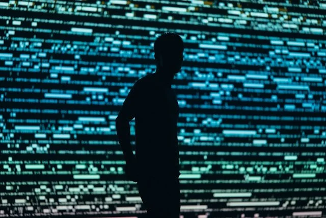 How Your Digital Footprint Puts You at Risk of Social Engineering Attacks