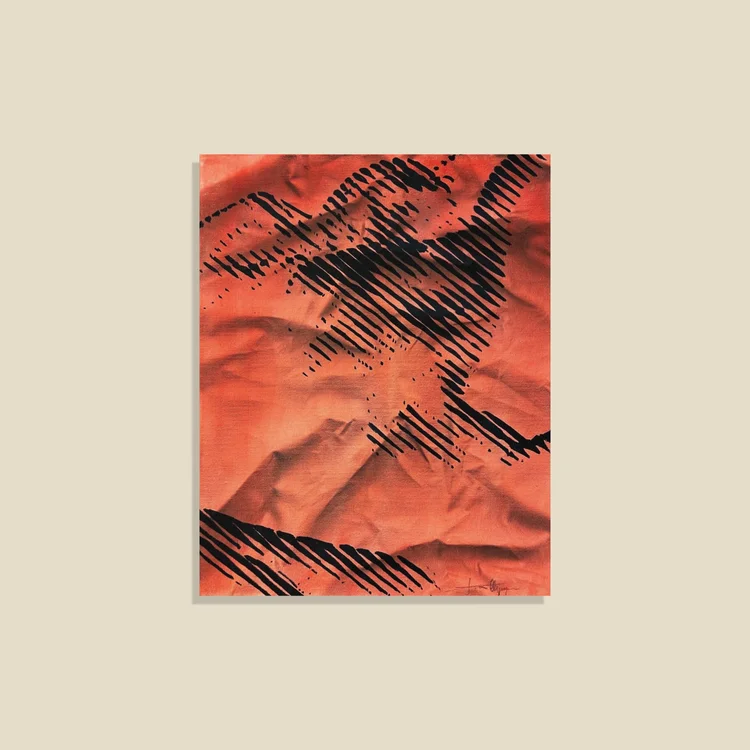 Unnamed