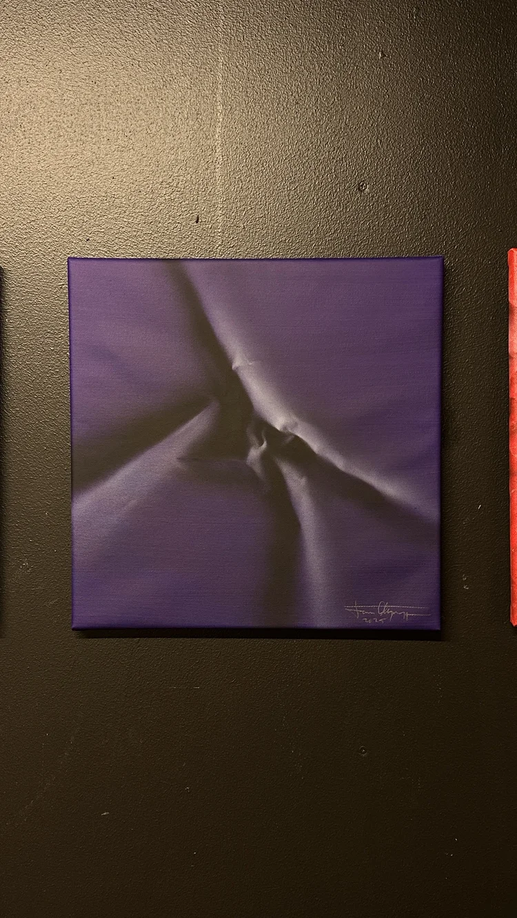 VIOLET1