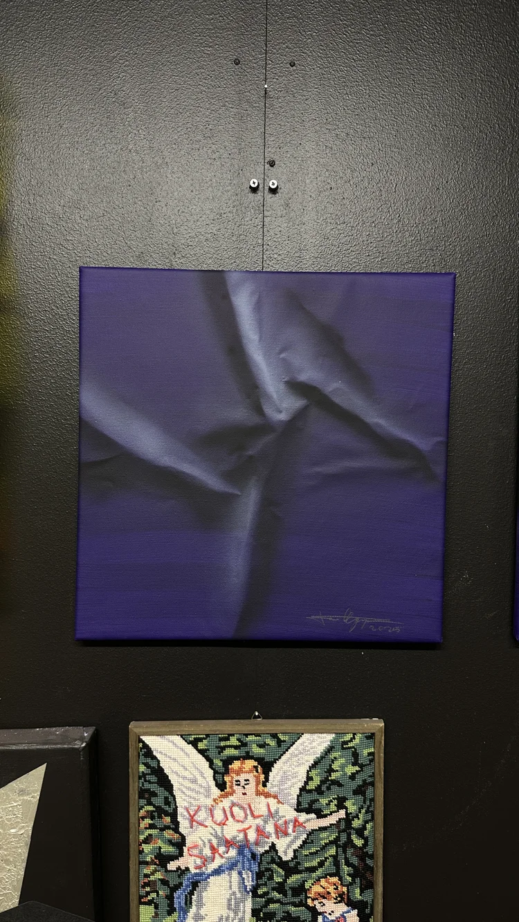 VIOLET2